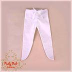 Cotton Panty for 11.5" Bleuette Doll (EC0007A)