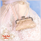 Charity Bazaar Outfit for 11.5" Bleuette Doll (EC0022B)