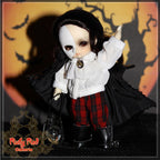 4.5'' Honee-B, Phantom behind the Mask (CA0004A)