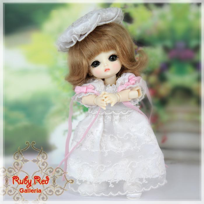 4.5'' Honee-B, Ha-le-lu-ya (CA0002A)