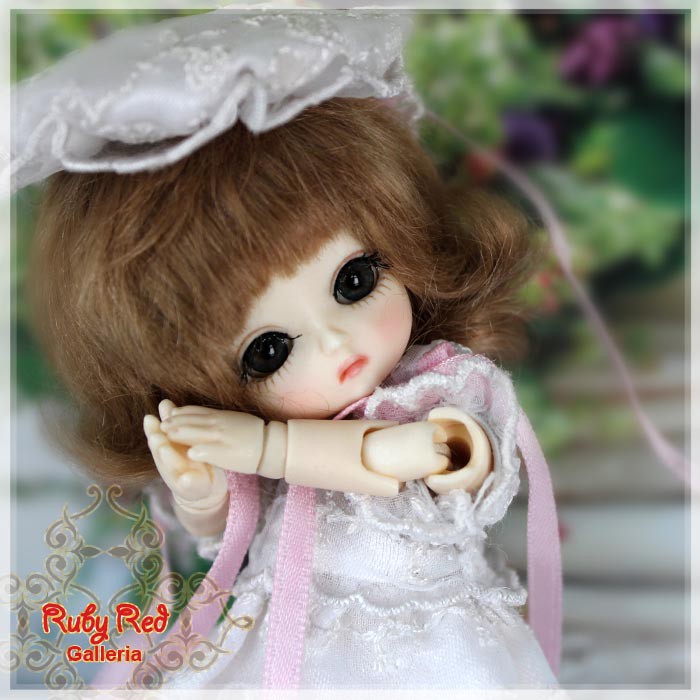 4.5'' Honee-B, Ha-le-lu-ya (CA0002A)