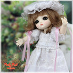 4.5'' Honee-B, Ha-le-lu-ya (CA0002A)