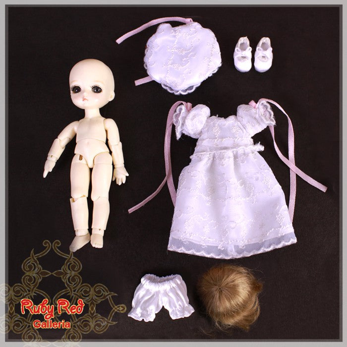 4.5'' Honee-B, Ha-le-lu-ya (CA0002A)