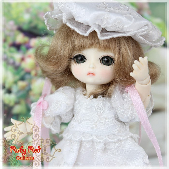 4.5'' Honee-B, Ha-le-lu-ya (CA0002A)