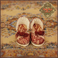 Cotton Fabric Shoes for 8" Dolls (HH0009A)