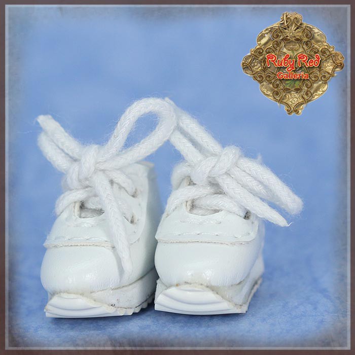 4.5'' Casual clothes (no wig)-Cloth Set(CC0020A)