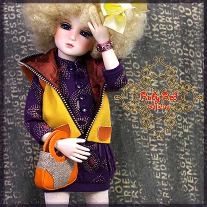 12'' Lia, Long Live Rock & Roll (DA0007A)