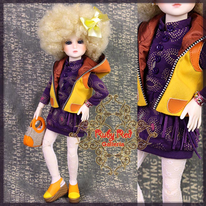 12'' Lia, Long Live Rock & Roll (DA0007A)