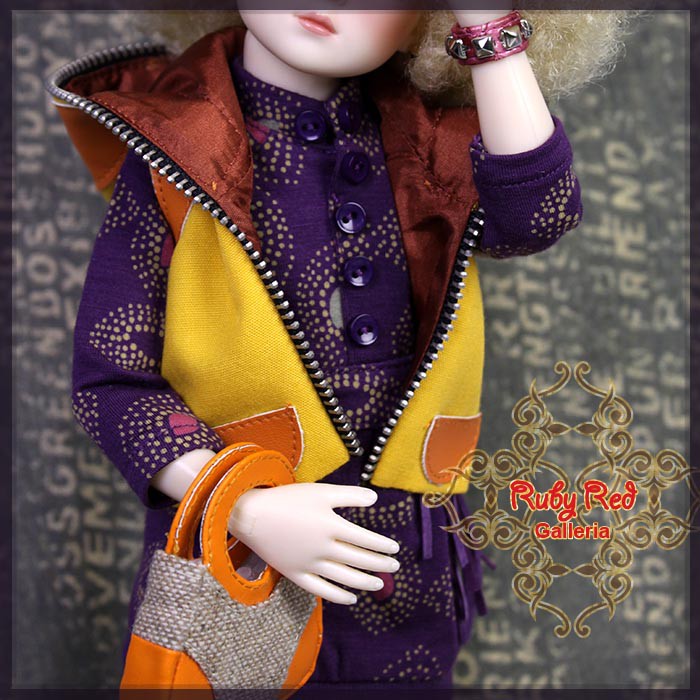 12'' Lia, Long Live Rock & Roll (DA0007A)