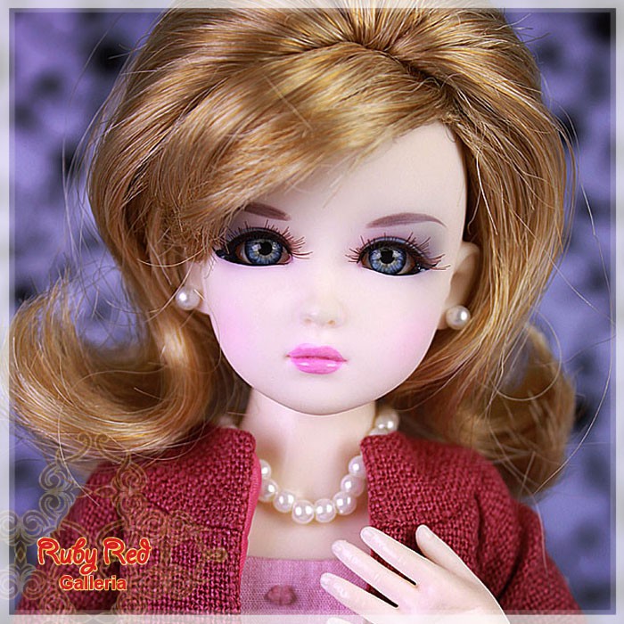 12'' Grandma's Funky Sixties (DA0005A)