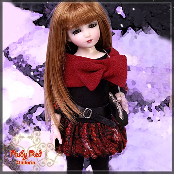 12'' Lia, Auld Lang Syne (DA0004A)