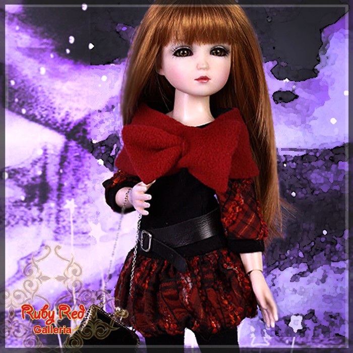 12'' Lia, Auld Lang Syne (DA0004A)