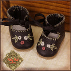 Birdcage Outfit for 11.5" Bleuette Doll (EC0073A)