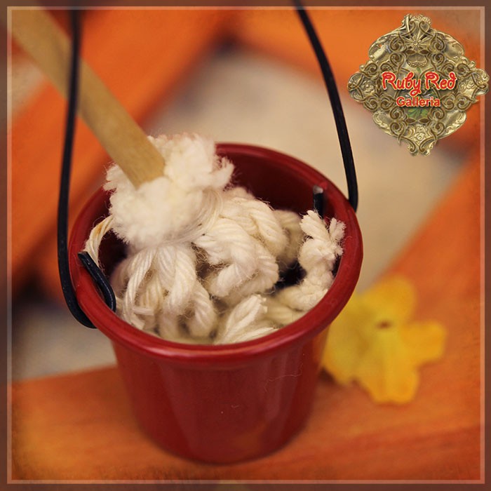 Cleaning Tools set (HZ0010A)