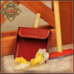 Cleaning Tools set (HZ0010A)