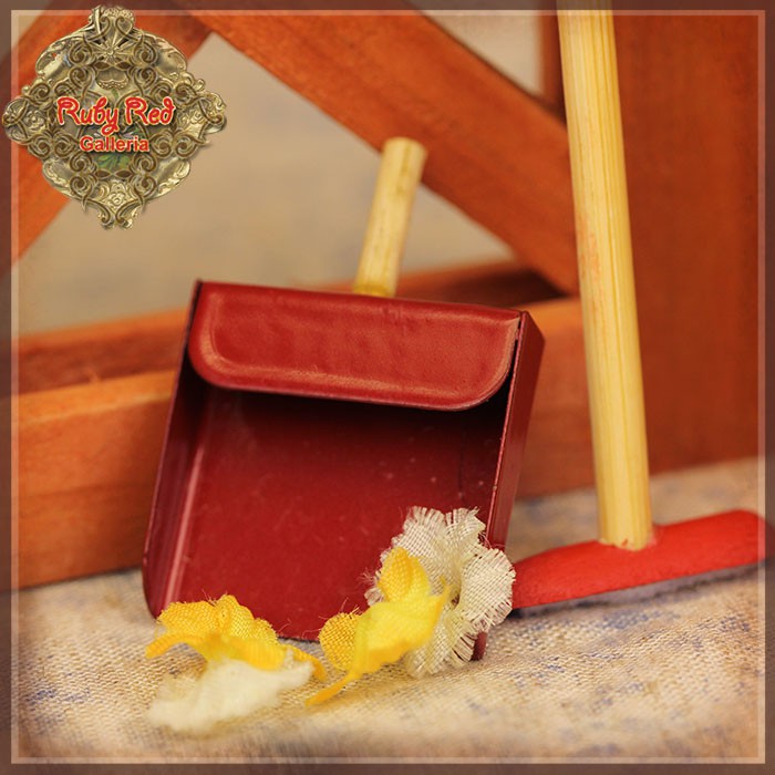 Cleaning Tools set (HZ0010A)