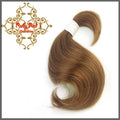 Light Brown Curve NuBorn Mohair 0.25 oz (BD0006SP)