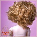 8'' My Precious StrawBerina (GA0001A)