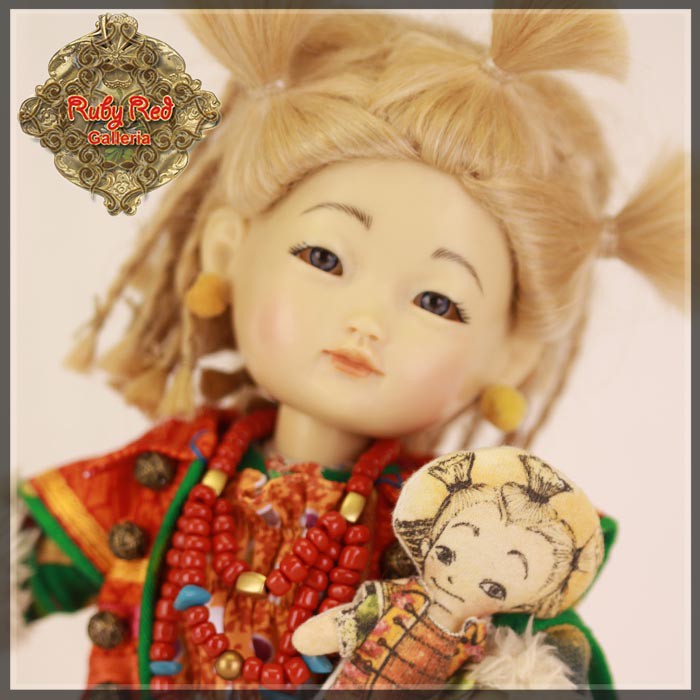 Honey Twins - Mi Mi (Sweet Corn) (JA0002A)