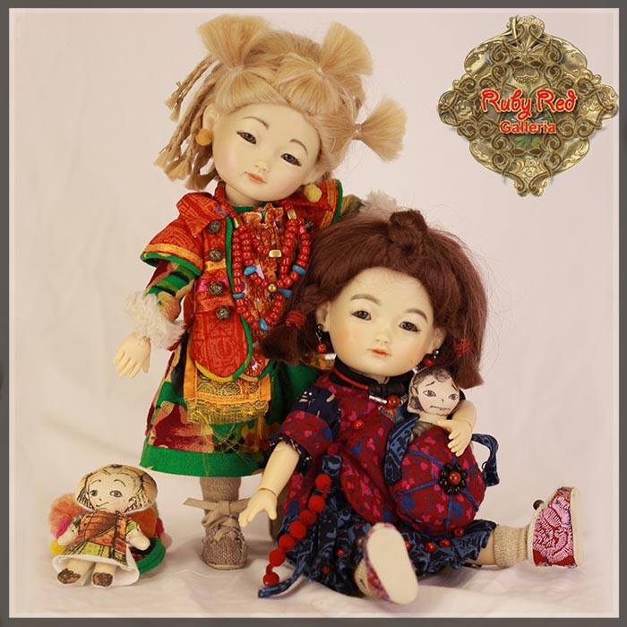 Honey Twins - Mi Mi (Sweet Corn) (JA0002A)