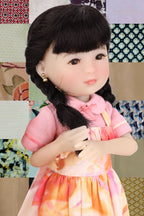 12" Ten Ping (Siblies - Limited Edition)