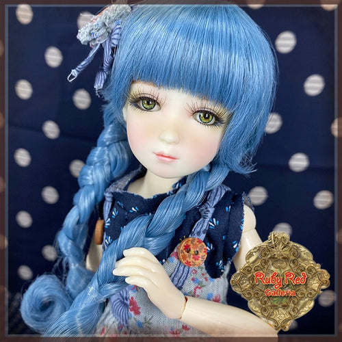 12'' Lia (DA0015A)