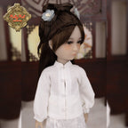 15" Girls of the Orient - Talla (KA0013A)