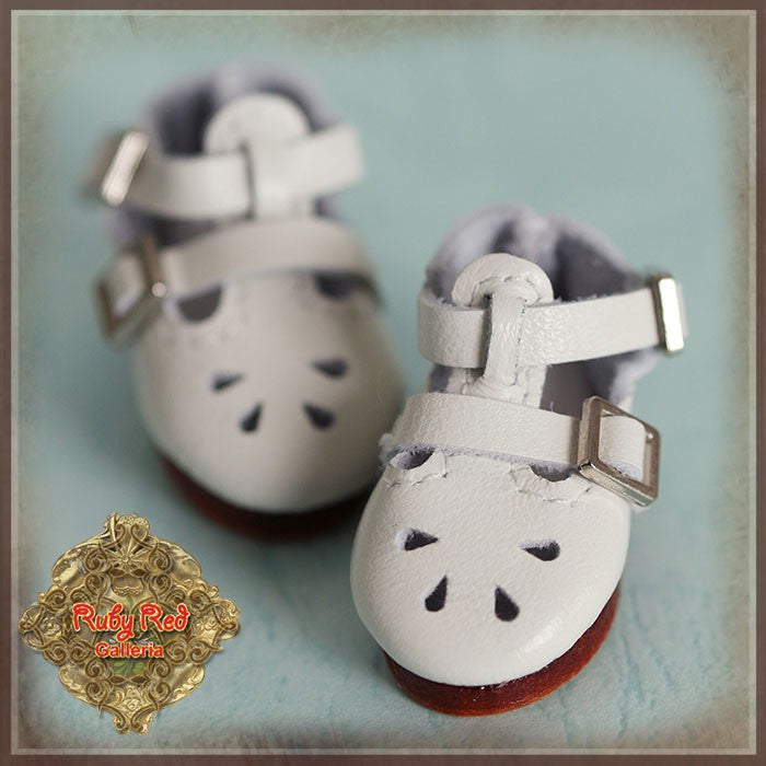 8" Belinda Doll Set (BA0001A)