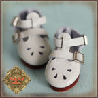 8" Belinda Doll Set (BA0001A)
