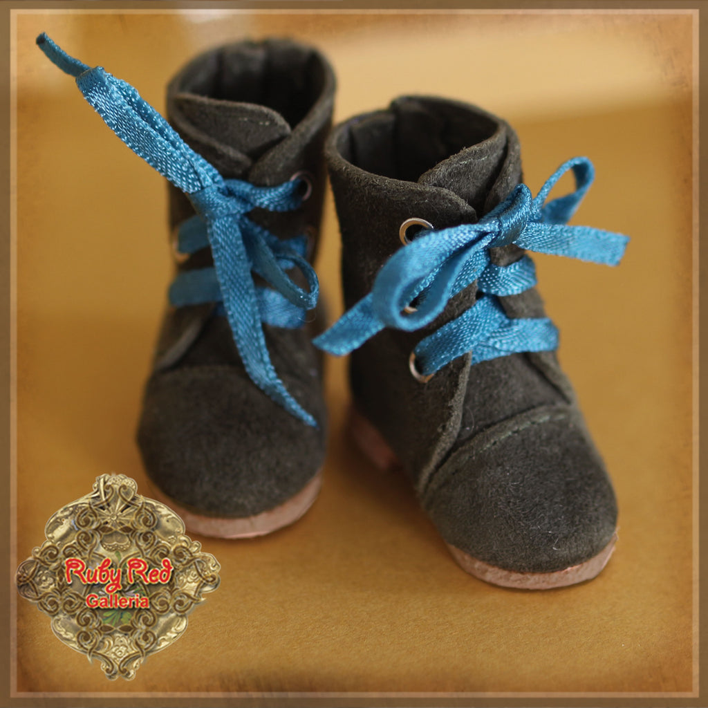8" Belinda Doll Set (BA0002A)