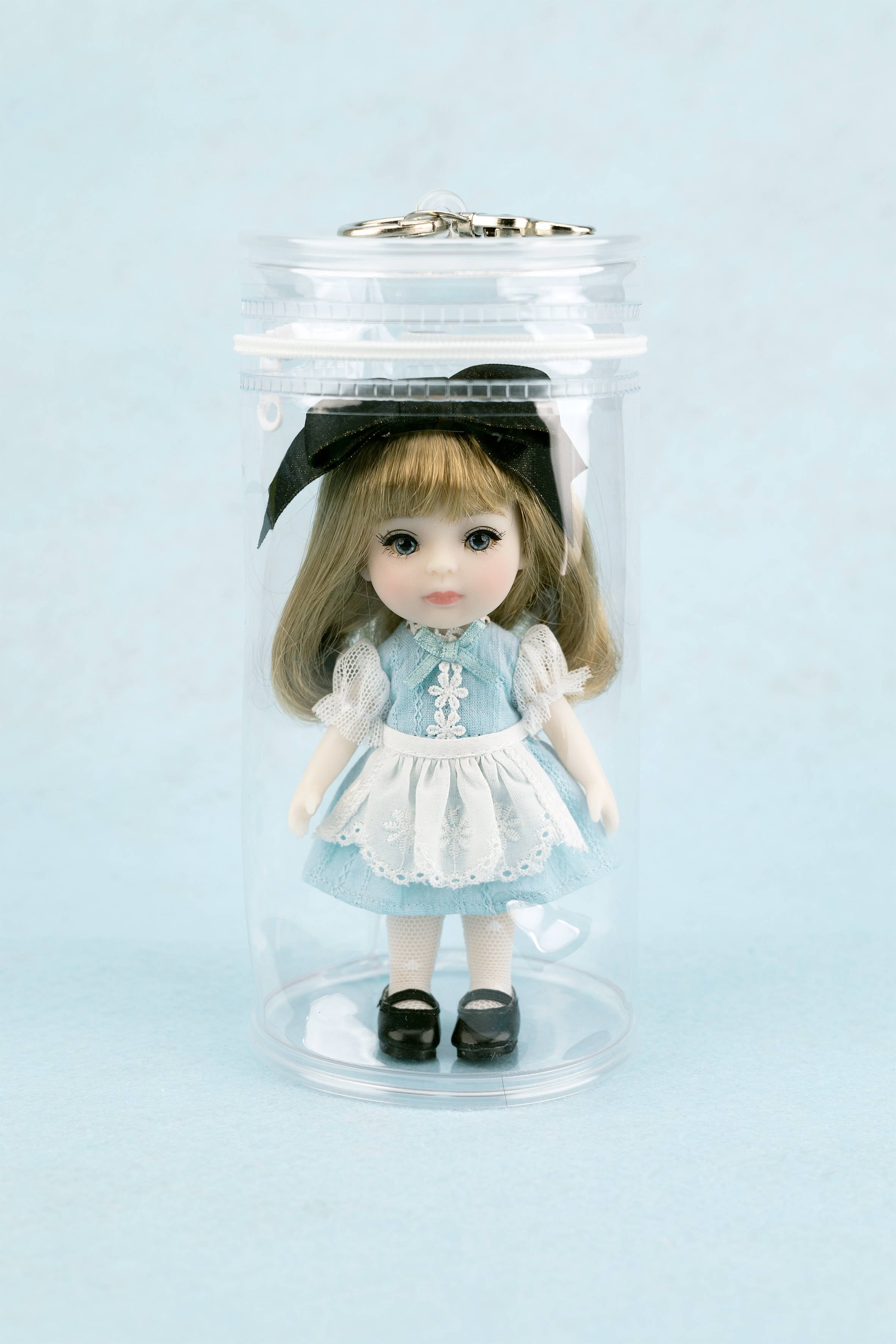 5.5" Dazzle (Alice in Wonderland - Alice Set)