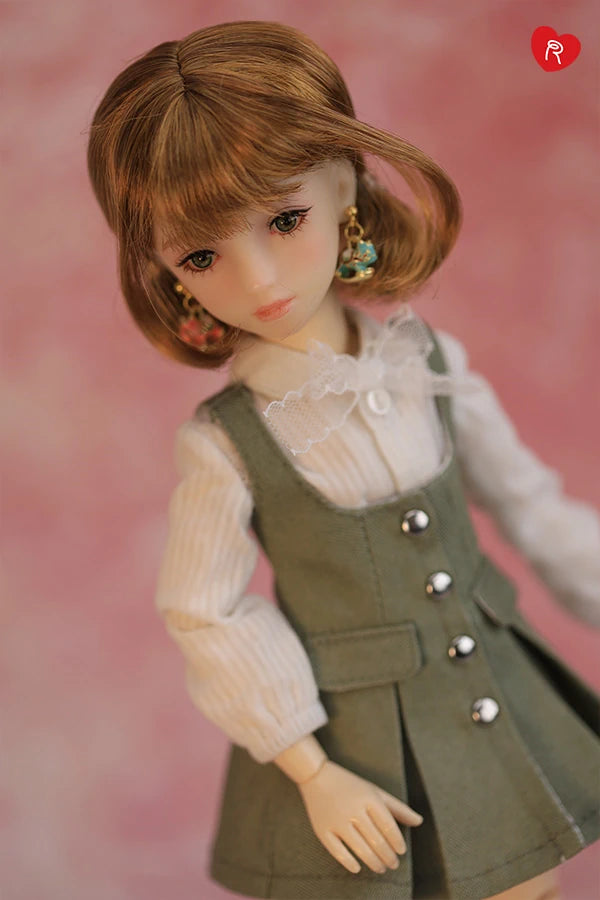 12'' Beltha, Akademiestar (DA0022A)