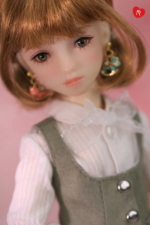12'' Beltha, Akademiestar (DA0022A)