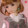12'' Beltha, Akademiestar (DA0022A)